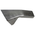 Berkel Slicers Carriage Support 827A-00007